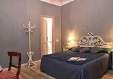 Casa Martini foto 16