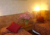 Hotel Ventura foto 1