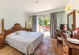 Hotel Cala Sant Vicenç foto 20