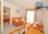 Erato Studios & Appartementen foto 27