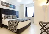 Faro Boutique Hotel foto 23