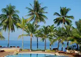 Khao Lak Bayfront foto 1