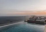 Alissachni Mykonos foto 5