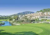 Steigenberger Hotel & Resort Camp de Mar foto 14