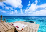 Machchafushi Island Resort & Spa Maldives, The Centara Collection foto 11