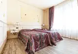 San Luca foto 3