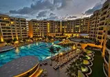 The Royal Sands Resort & Spa foto 2