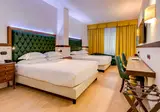Best Western City Hotel foto 24