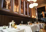 Steigenberger Icon Grandhotel Handelshof foto 23