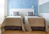 Idyll Suites foto 11