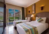 Xperience Kiroseiz Parkland & Premier foto 4