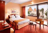 Splendid Hotel & Spa foto 4