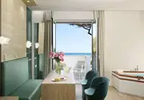 The Sense Experience Resort Follonica foto 28