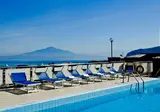 Grand Hotel Cesare Augusto foto 1