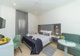 Art Hotel foto 27