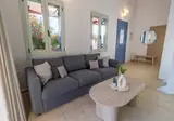Remetzo Villas foto 15