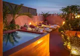 Riad Sable Chaud foto 11
