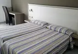 Planas foto 17