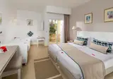 Yadis Djerba Golf Thalasso & Spa foto 7