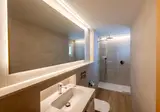 Hotel Capricho & Spa foto 7