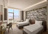 Concorde Tower Hotel foto 21