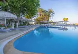 Ladonia Hotels Luna Beach Resort foto 26