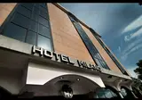 Milano Hotel Padova foto 7