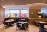 Hampton by Hilton Vienna City West foto 7