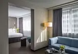 Pullman Paris Tour Eiffel foto 4