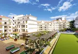 Appartementen Casablanca foto 4