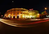 Hotel Julius foto 1