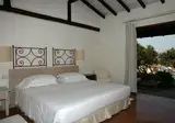 Hotel Sporting Porto Rotondo foto 4