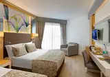 Glamour Resort & Spa foto 20
