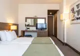 Hotel Amalia Athens foto 7