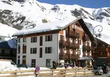 Hotel L'Etendard de Saint Sorlin foto 1