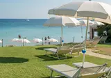 Fly & Go Punta Negra Hotel foto 17