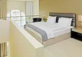 H10 Hotel Berlin Ku'damm foto 22