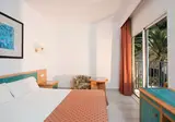 Hotel Sol Milanos Pinguinos foto 4