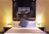 Dellarosa Boutique Hôtel foto 22