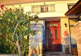 Kalypso Rooms foto 6