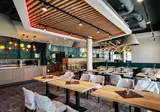 Mountain View Hotel Willingen foto 3