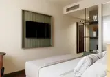 Hotel Soho foto 10