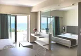 Sea Melody Beach Hotel & Appartementen foto 4