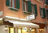 Hotel da Bruno foto 1