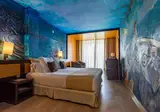 Hotel Estela Del Arte foto 26