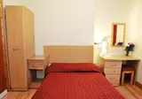 Elmwood Hotel foto 28