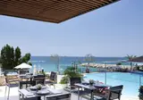 Hotel Royal Apollonia foto 20