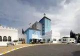 Vlieg-rondreis Authentiek Andalusië foto 3