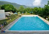 Camping Il Collaccio foto 6