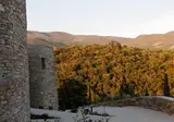 KHAI Sivota Suites foto 21
